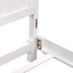 Full Panel Bed - Image 11