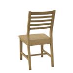 Slatback Chair - Image 21