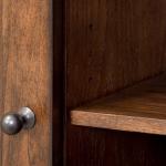 Lake House TV Console - Image 4