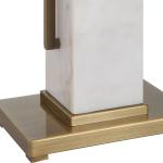 Column Table Lamp - Image 6
