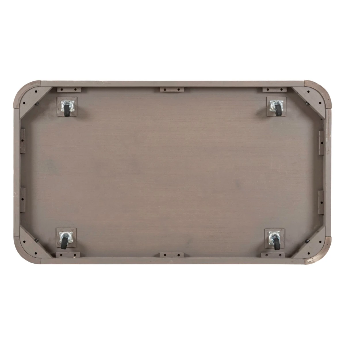 South Bend Rectangular Cocktail Table - Image 10