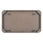 South Bend Rectangular Cocktail Table - Image 11