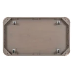 South Bend Rectangular Cocktail Table - Image 10