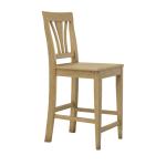 24'' Fanback Counter Stool - Image 35