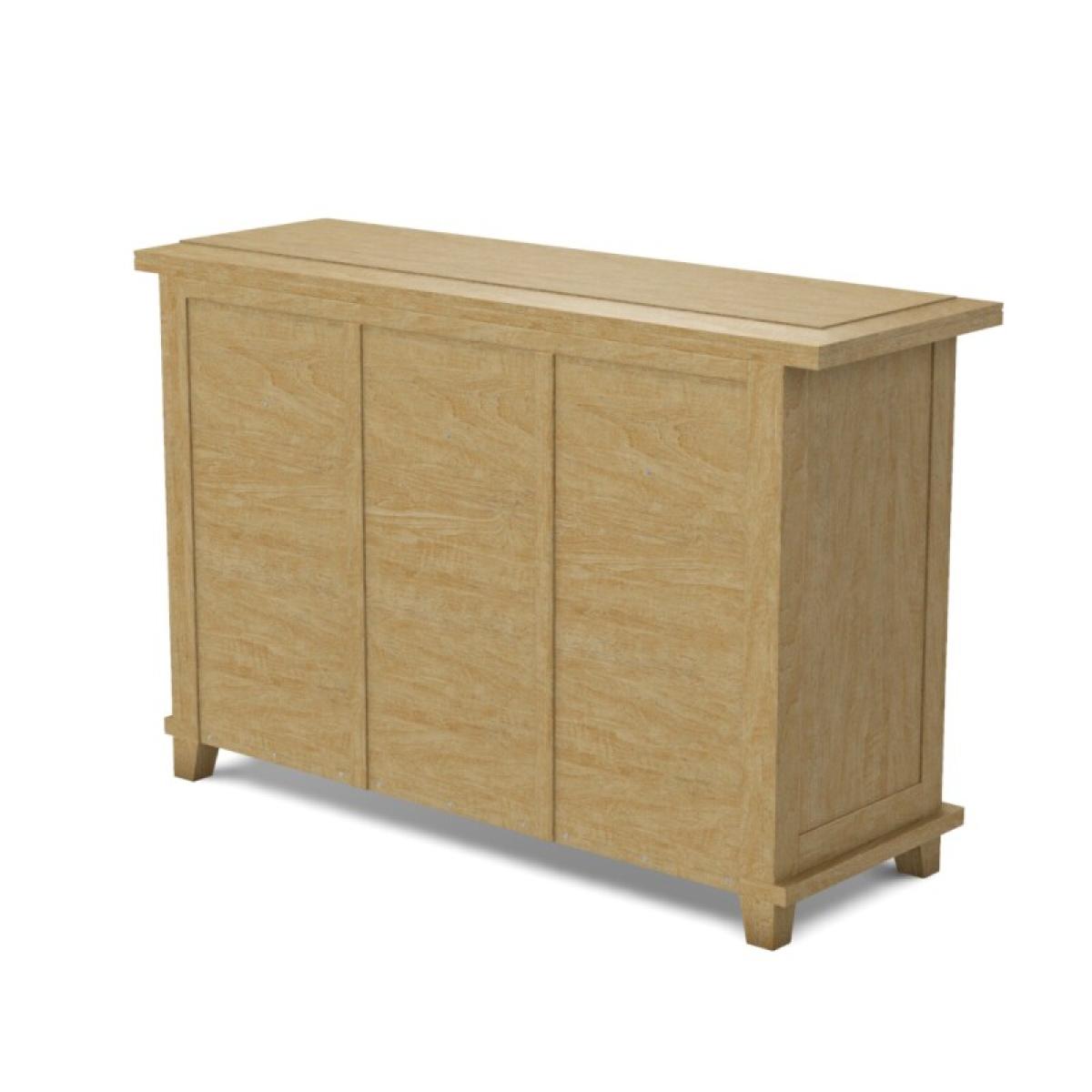 Vista Buffet - Image 27