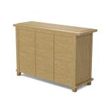 Vista Buffet - Image 27