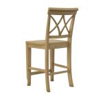 24'' Lacy Counter Stool - Image 19