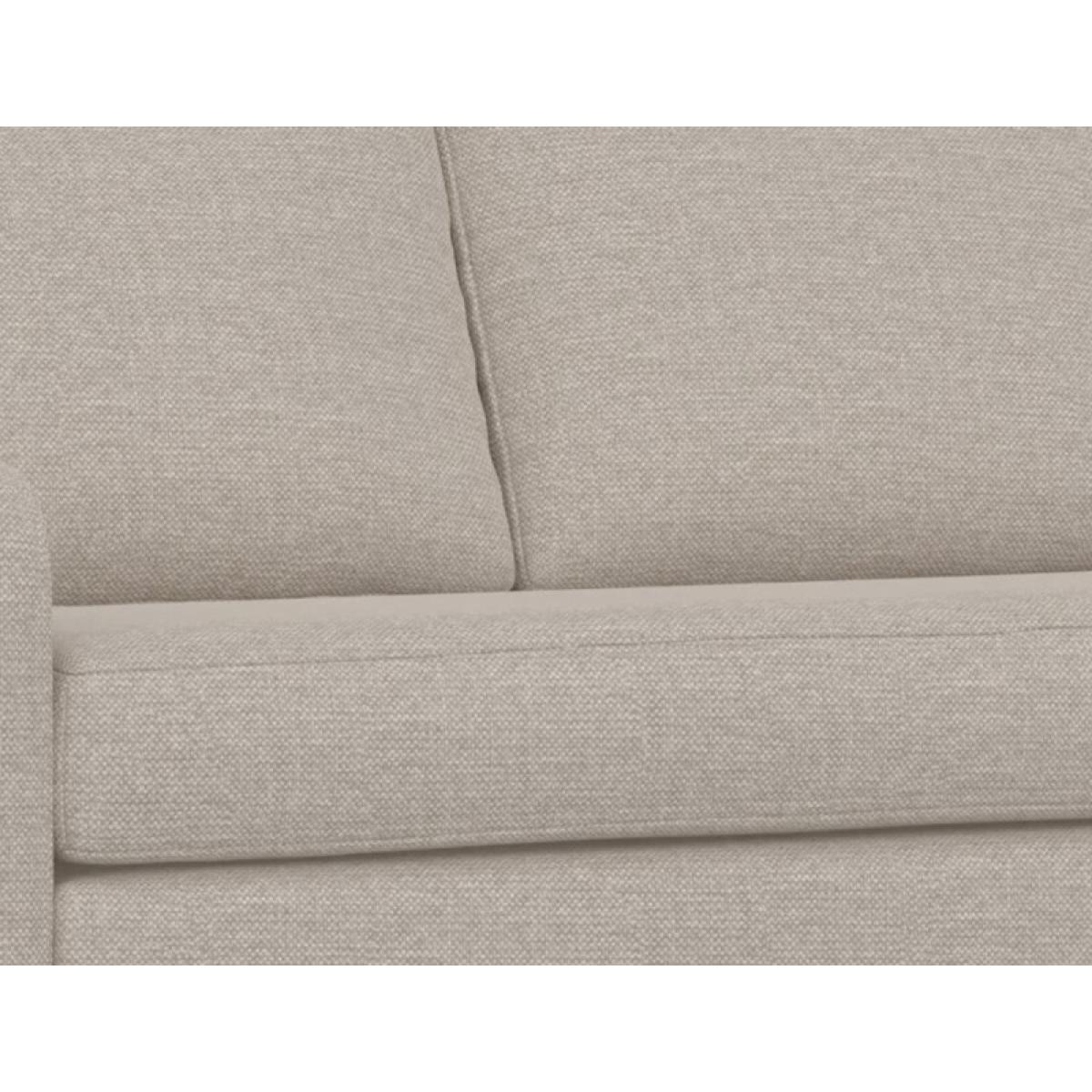 Wooden Frame & Base, Sectional - Samba - Image 7