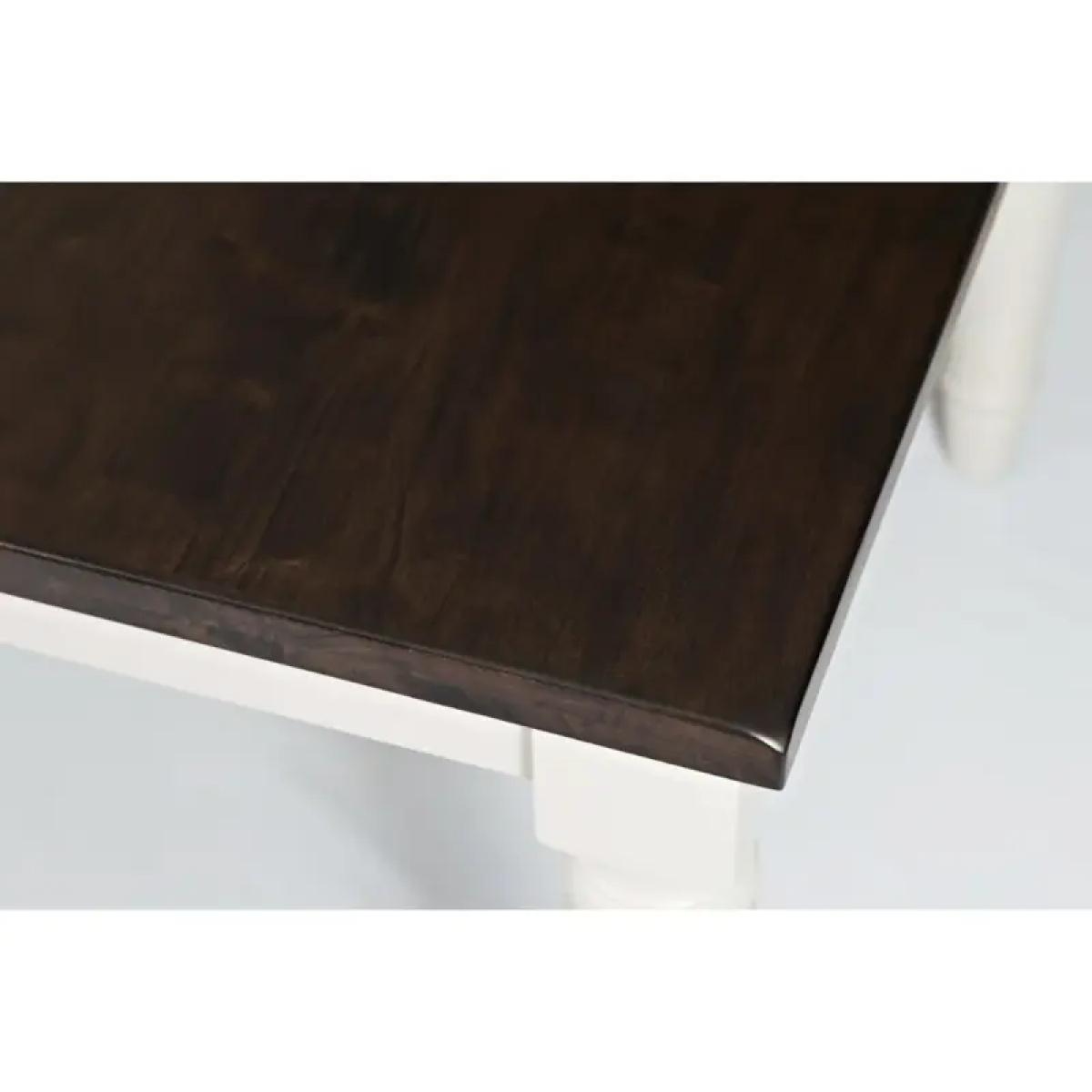 Orchard Park Extension Dining Table - Image 6