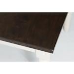 Orchard Park Extension Dining Table - Image 6