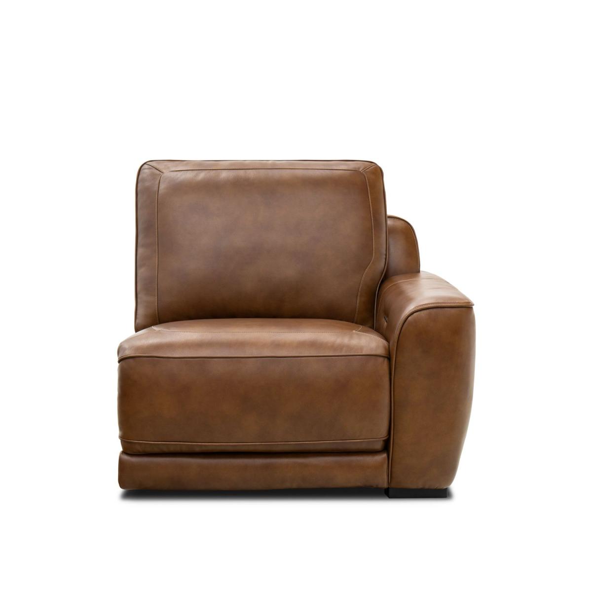 R Arm Recliner P2 & ZW - Image 4