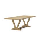 La Casa Table Top and Base - T-17840XB - Image 17