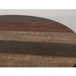 Bistro Top - Antique - Image 5