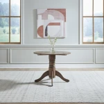 Drop Leaf Table Top