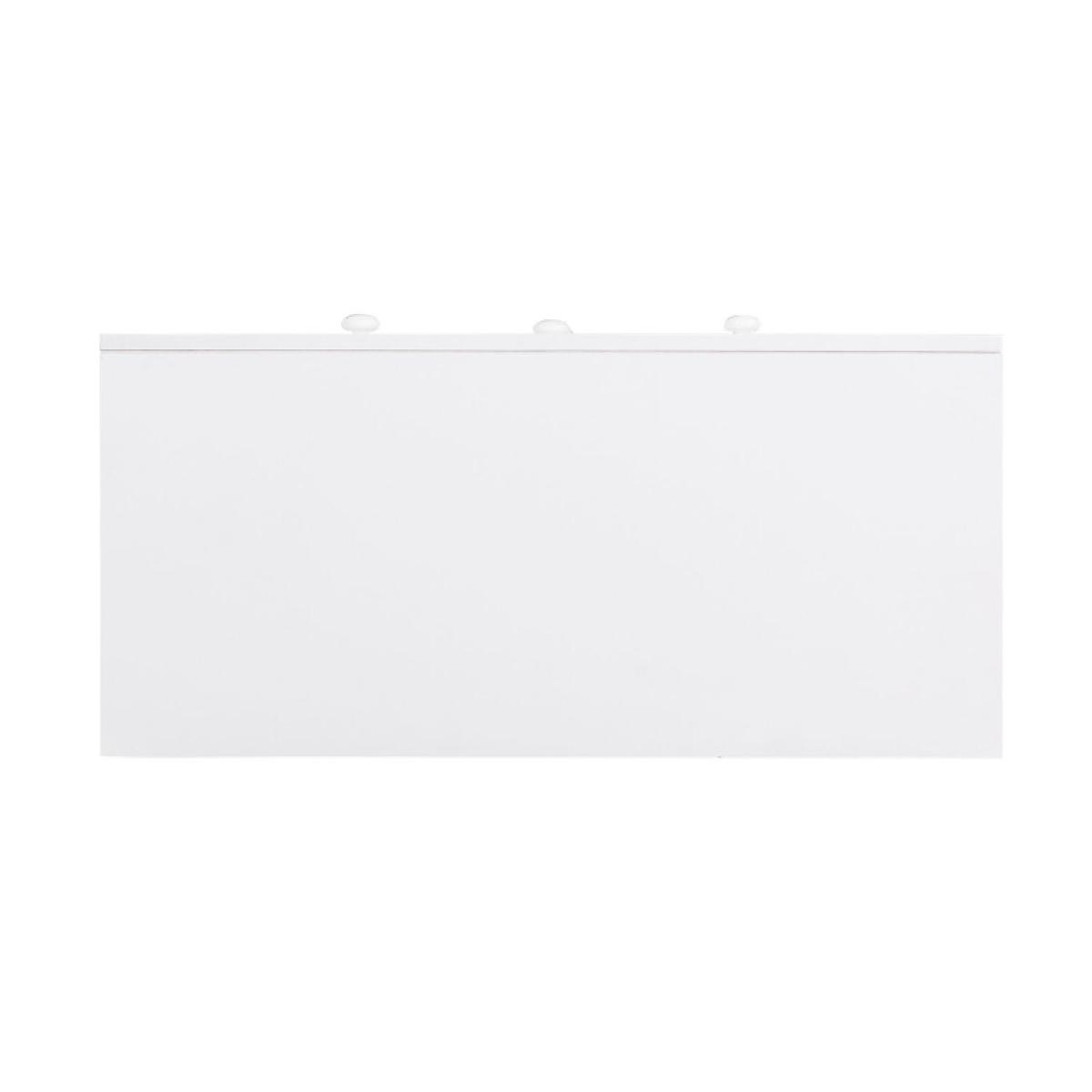 Cottage View 5 Drawer Chest - Image 7