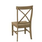 Curated Collection - Creekside Chair - Image 21