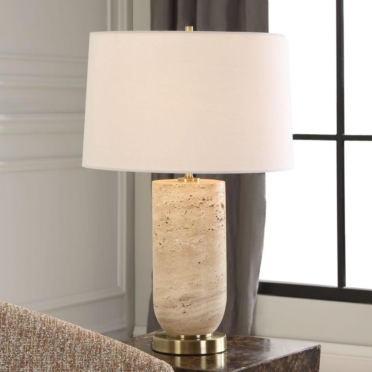 Aubrey Table Lamp - Image 3