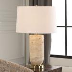 Aubrey Table Lamp - Image 3