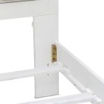 Islamorada Bed - Image 8