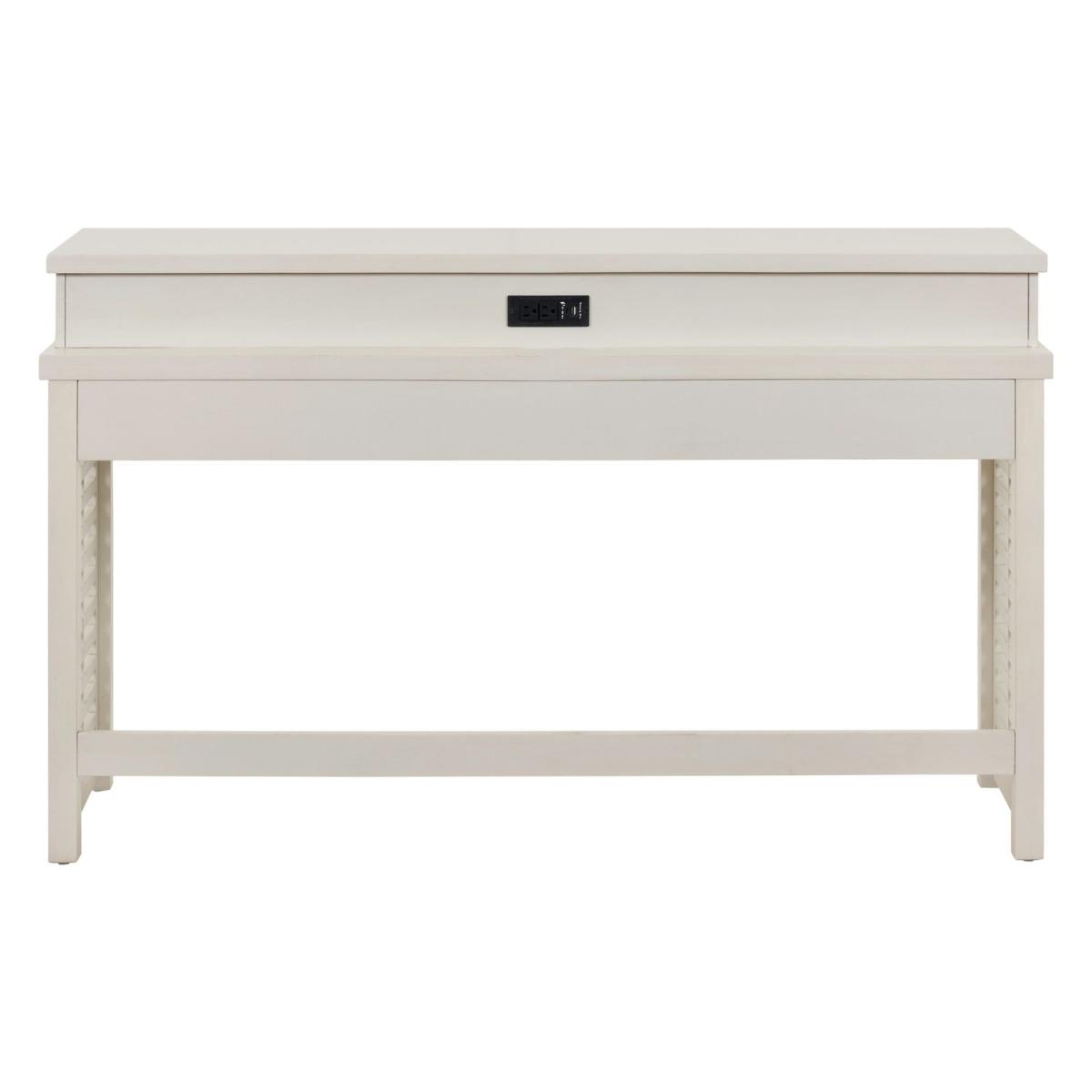 Sofa Bar Console - Image 6