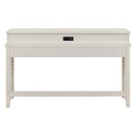 Sofa Bar Console - Image 6