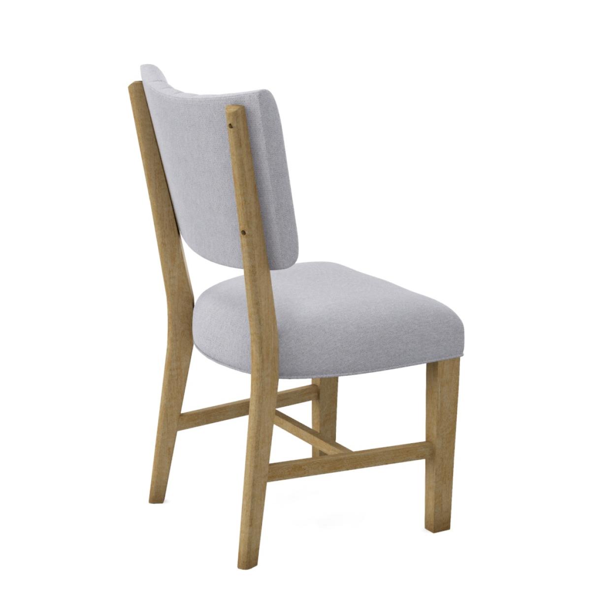 Emma Chair - Image 29