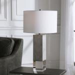 Cordata Table Lamp - Image 3