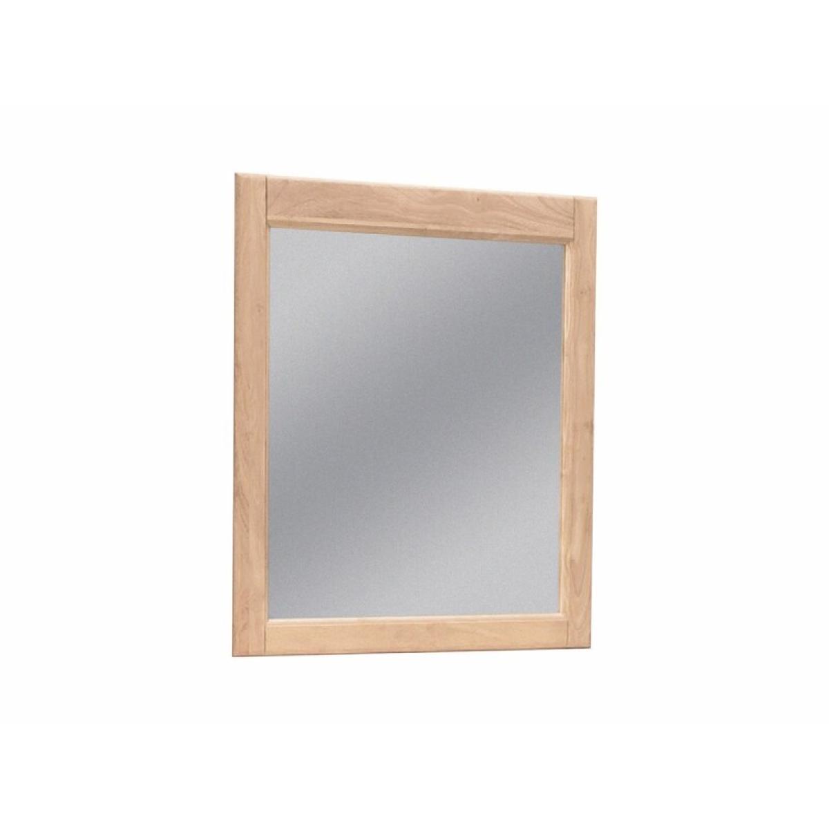 Jamestown Mirror - Image 2