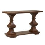 Sedona Sofa Table - Image 5