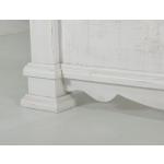 6/6 Footboard - Bella - Image 5