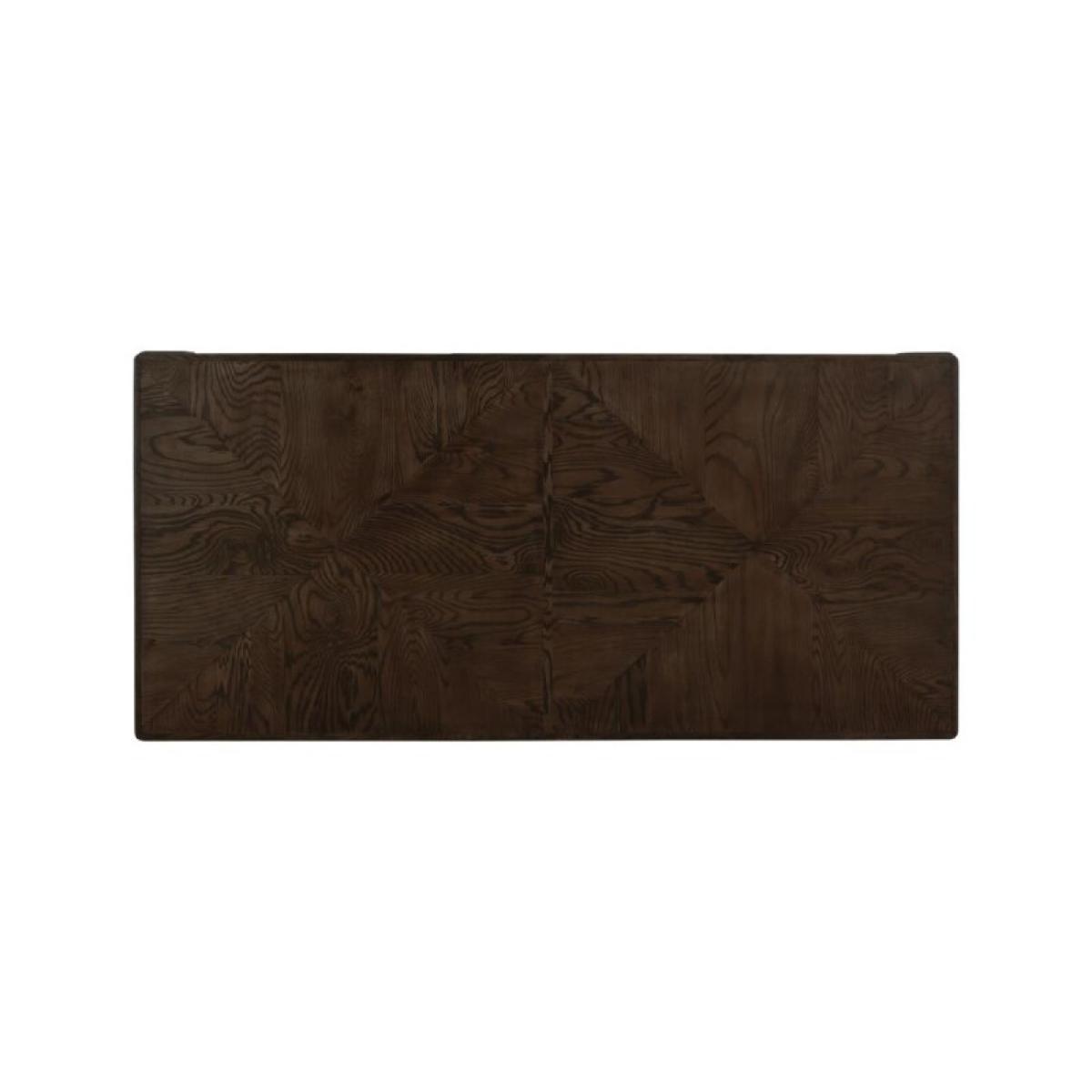 Table - Black Verona - Image 3