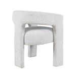 Hayden Dining Chair - Image 6