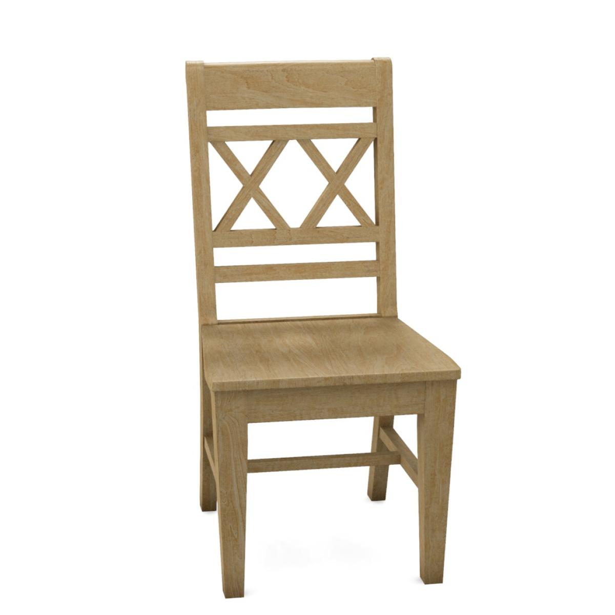Canyon XX Chair - Image 4