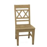 Canyon XX Chair - Image 4