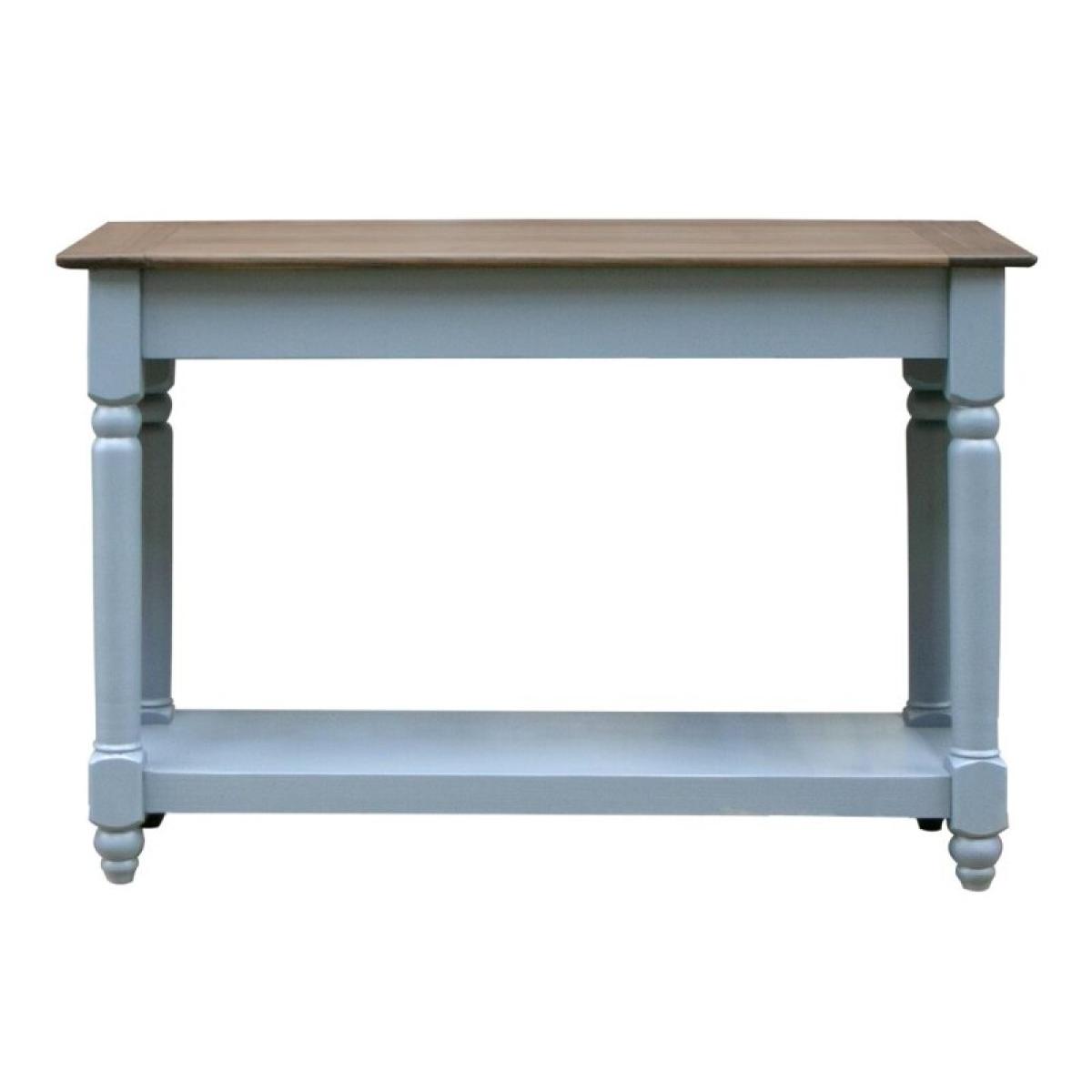 Sofa Table - Tiffany - Image 3