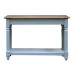 Sofa Table - Tiffany - Image 3
