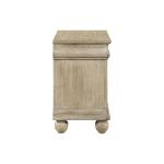 Rustic Traditions Night Stand - Image 6