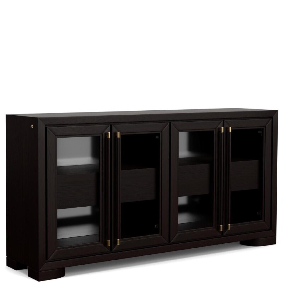 Display Sideboard - Image 12