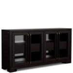 Display Sideboard - Image 12