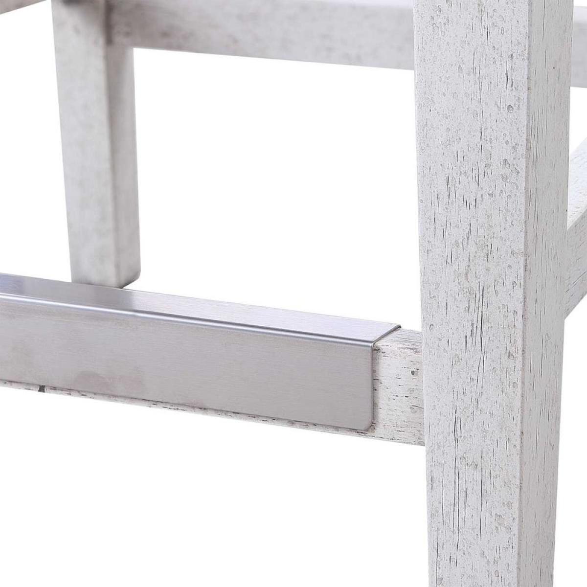 Brazos Counter Stool - Image 8