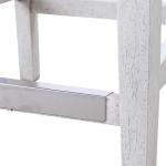 Brazos Counter Stool - Image 8