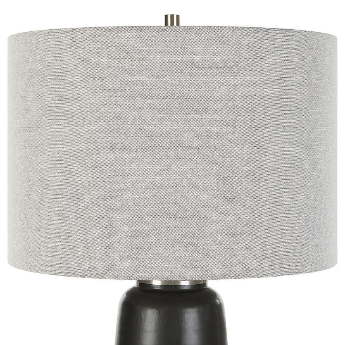 Coen Table Lamp - Image 7