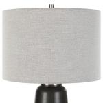 Coen Table Lamp - Image 7
