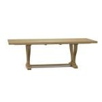 La Casa Table Top and Base - T-17840XA - Image 22