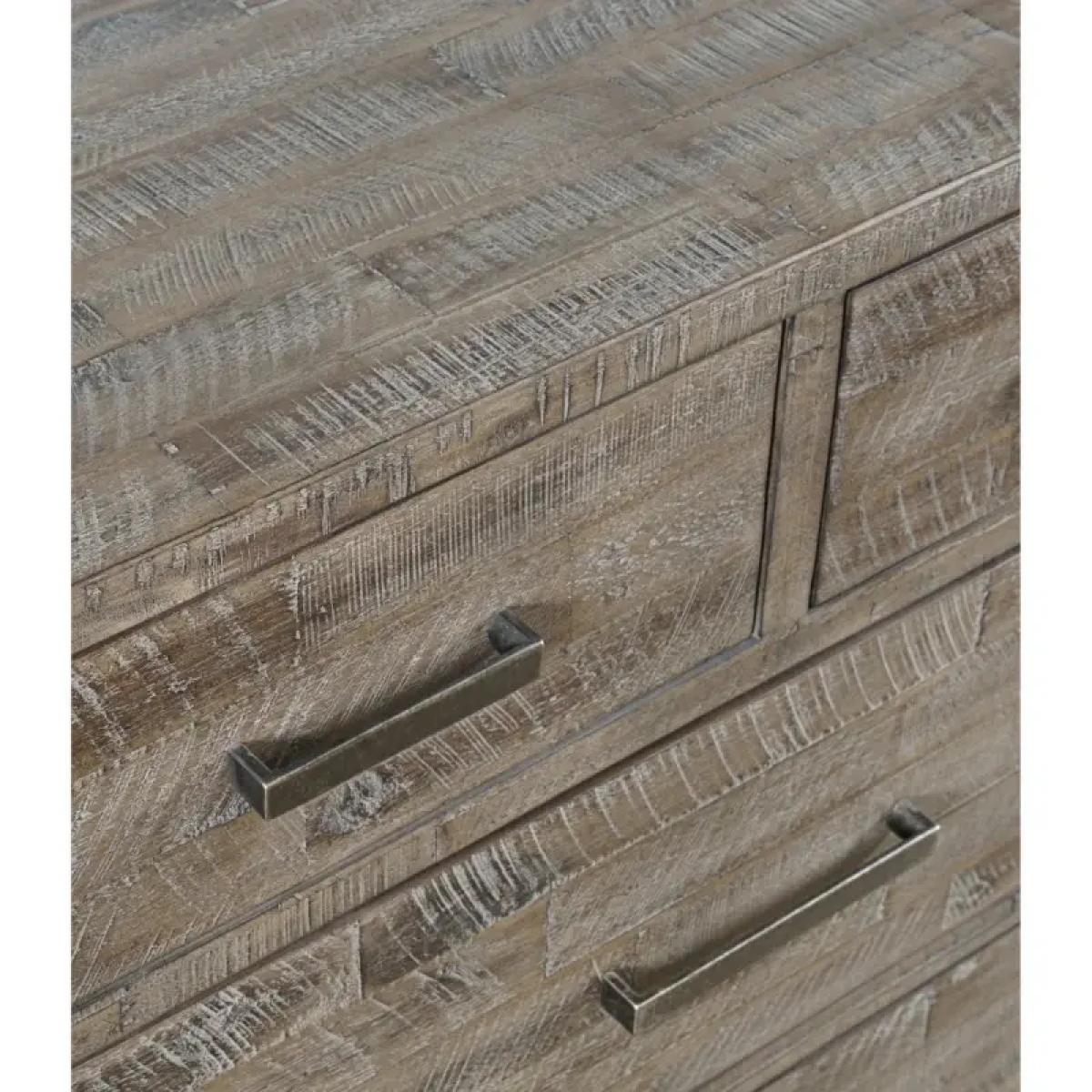 East Hampton Chest - Image 7