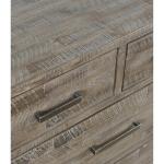 East Hampton Chest - Image 7