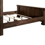 Panel Bed Rails - Image 5