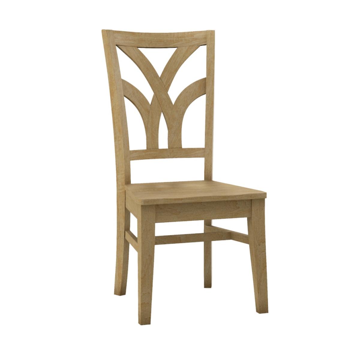 Palm Chair - Image 3