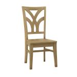 Palm Chair - Image 3