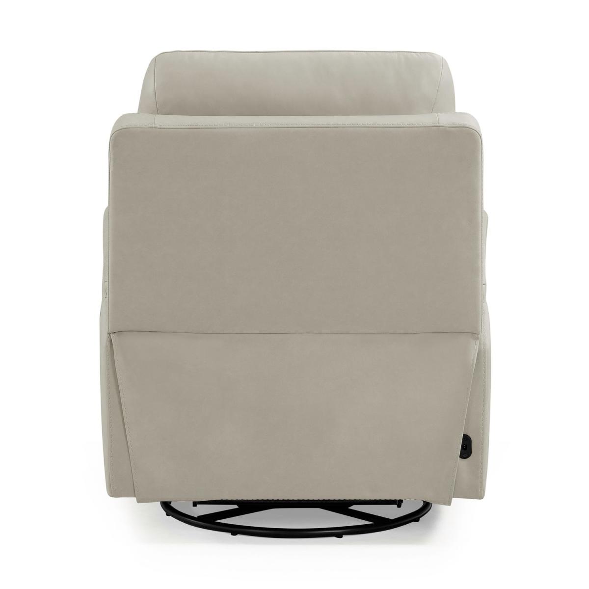 SG Recliner P3 - Image 5